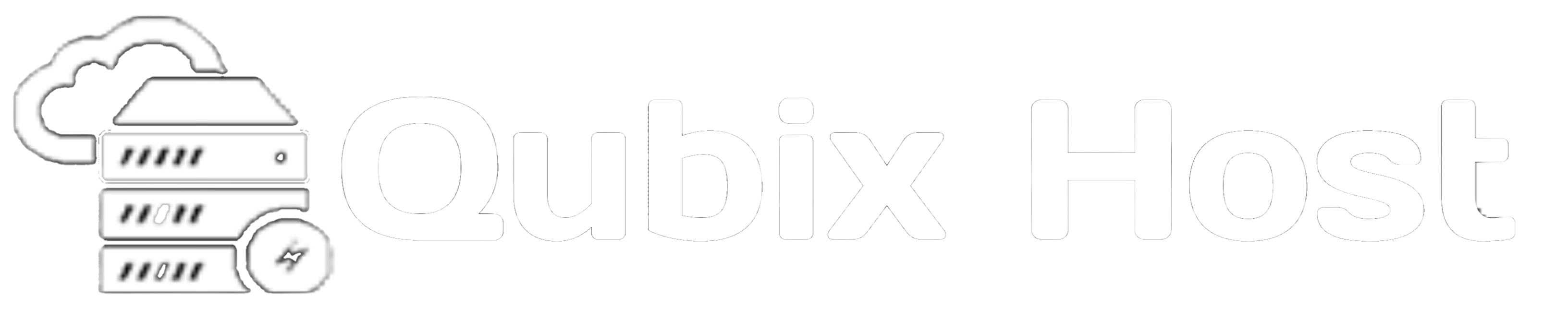 Qubix Host PVT LTD